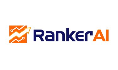 RankerAI.com